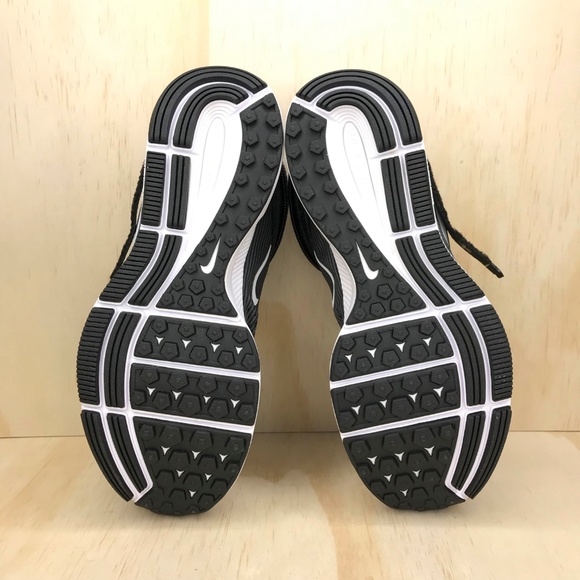 NIB Nike Air Zoom Pegasus 34 Flyease - Picture 6 of 8